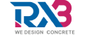 RX3